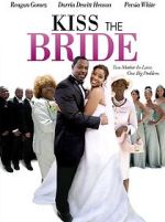 Watch Kiss the Bride Movie4k