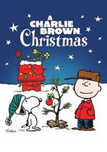 Watch A Charlie Brown Christmas (TV Short 1965) Movie4k