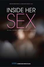 Watch Inside Her Sex Movie4k