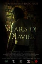 Watch Scars of Xavier Movie4k