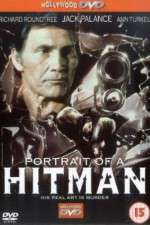 Watch Portrait of a Hitman Movie4k