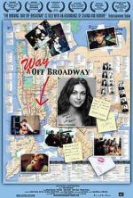Watch Way Off Broadway Movie4k