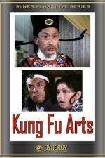 Watch Kung Fu: Monkey, Horse, Tiger Movie4k