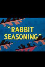 Watch Rabbit Seasoning Movie4k