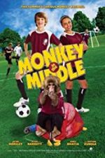 Watch Monkey in the Middle Movie4k