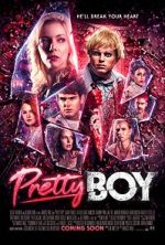 Watch Pretty Boy Movie4k