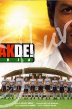 Watch Chak De! India Movie4k