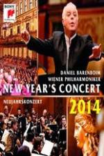 Watch New Year's Day Concert Movie4k