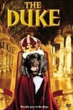 Watch The Duke Movie4k