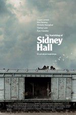 Watch The Vanishing of Sidney Hall Movie4k