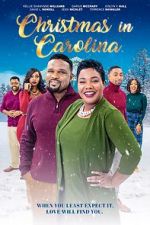 Watch Christmas in Carolina Movie4k