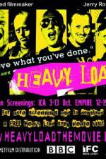 Watch Heavy Load Movie4k