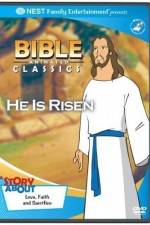 Watch He Is Risen Movie4k