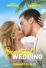 Watch Beautiful Wedding Online Movie4k
