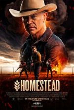 Watch Homestead Movie4k