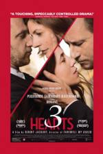 Watch 3 coeurs Movie4k