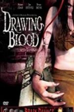 Watch Drawing Blood Movie4k