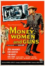 Watch Money, Women and Guns Movie4k