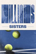 Watch Williams Sisters Movie4k