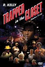 Watch Trapped in the Closet Chapters 13-22 Movie4k