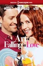 Watch Art of Falling in Love Movie4k