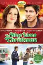 Watch The Nine Lives of Christmas Movie4k