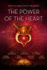 Watch The Power of the Heart Movie4k