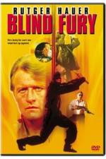 Watch Blind Fury Movie4k