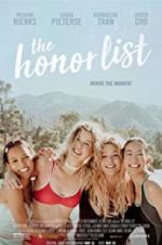 Watch The Honor List Movie4k