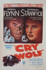 Watch Cry Wolf Movie4k