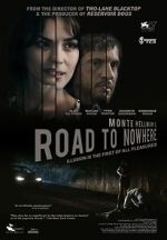 Watch Road to Nowhere Movie4k