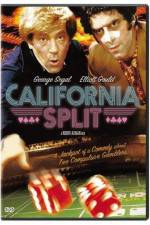 Watch California Split Movie4k