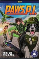 Watch Paws P.I. Movie4k