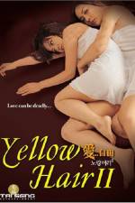 Watch Yellow Hair 2 Movie4k