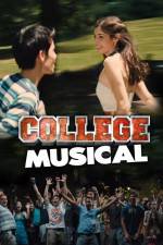 Watch College Musical Movie4k