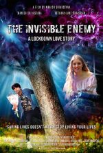 Watch The Invisible Enemy Movie4k