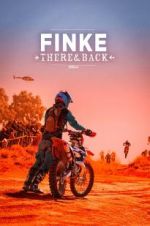 Watch Finke: There and Back Movie4k