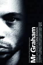 Watch Mr Graham Movie4k