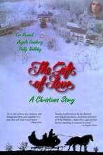 Watch The Gift of Love: A Christmas Story Movie4k