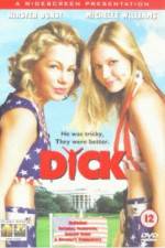 Watch Dick Movie4k