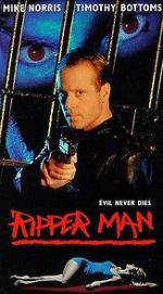 Watch Ripper Man Movie4k