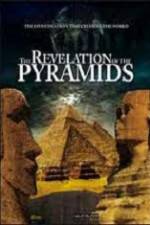 Watch The Revelation of the Pyramids Movie4k