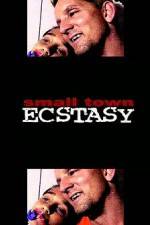 Watch Small Town Ecstasy Movie4k