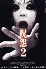 Watch Ju-on 2 Movie4k