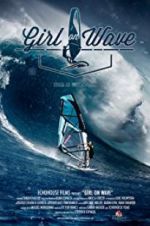 Watch Girl on Wave Movie4k