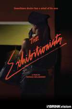 Watch The Exhibitionists Movie4k