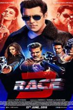 Watch Race 3 Movie4k