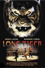 Watch Lone Tiger Movie4k