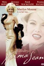 Watch Goodbye, Norma Jean Movie4k