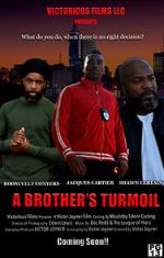Watch A Brother\'s Turmoil Movie4k